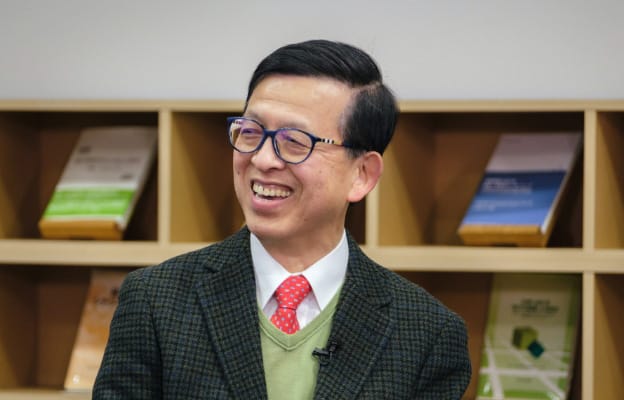 座談会の様子10